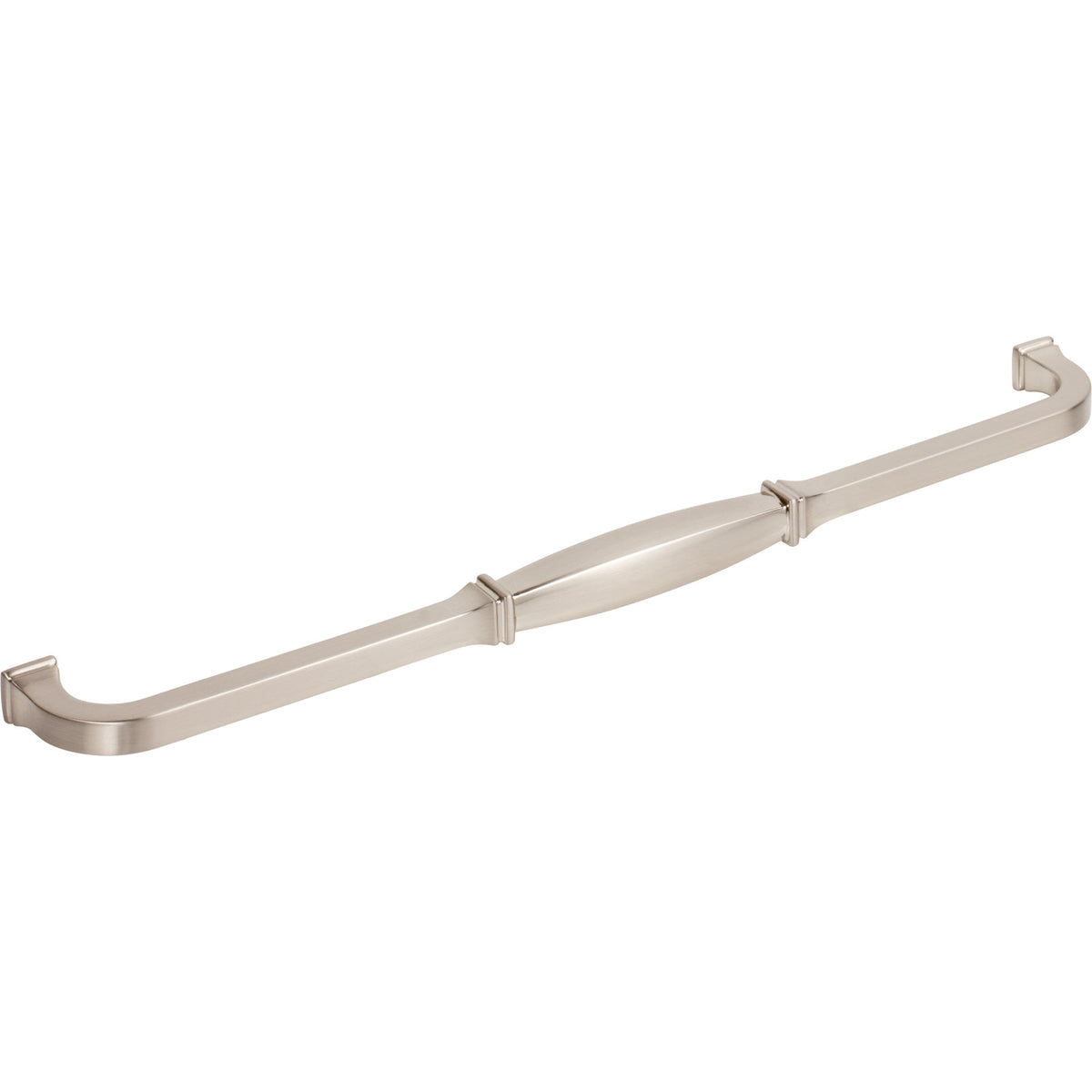 Audrey 305 mm Center-to-Center Bar Pull