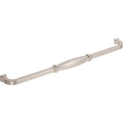 Audrey 305 mm Center-to-Center Bar Pull