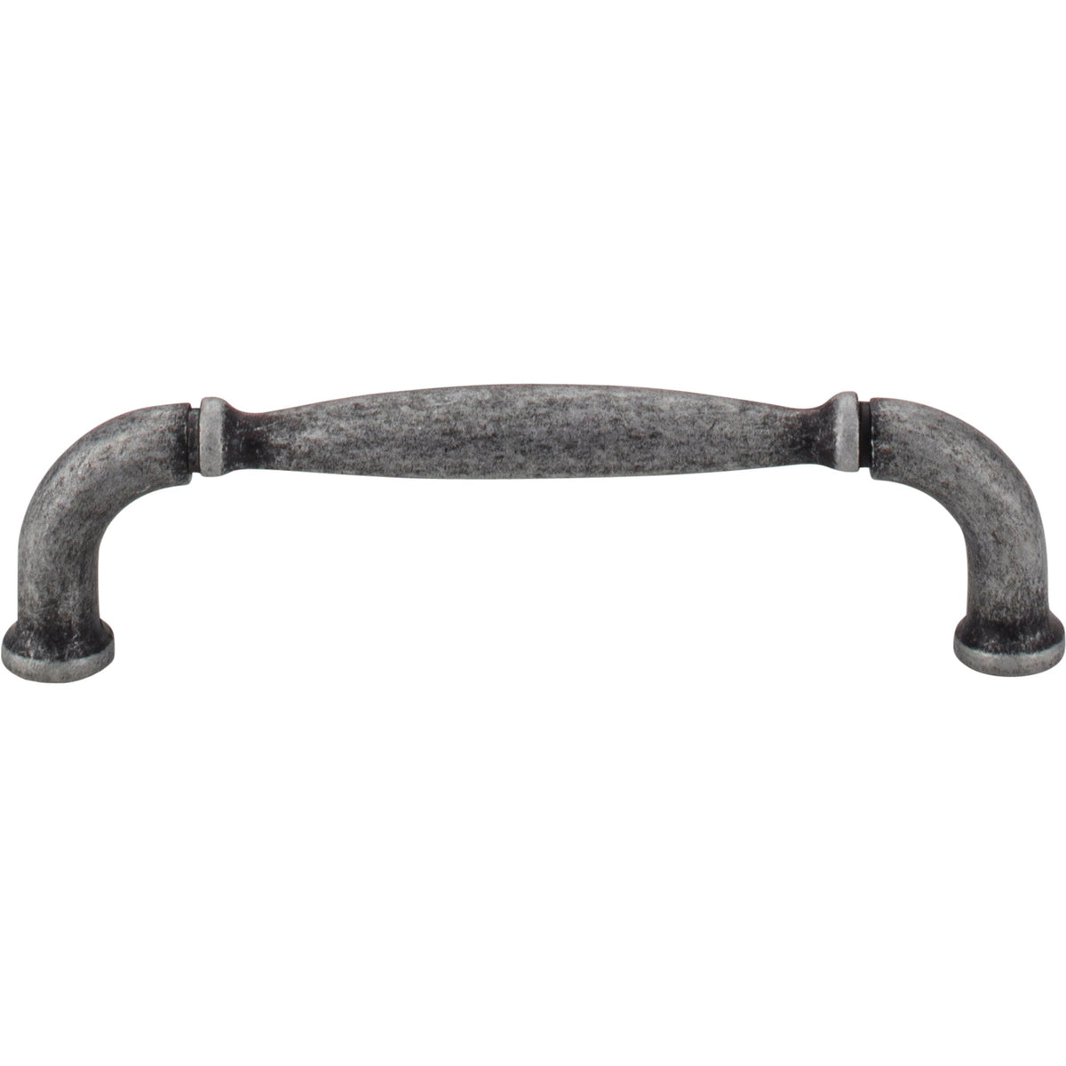 Chesapeake 96 mm Center-to-Center Bar Pull