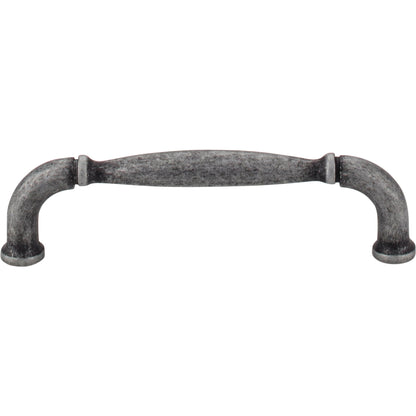 Chesapeake 96 mm Center-to-Center Bar Pull