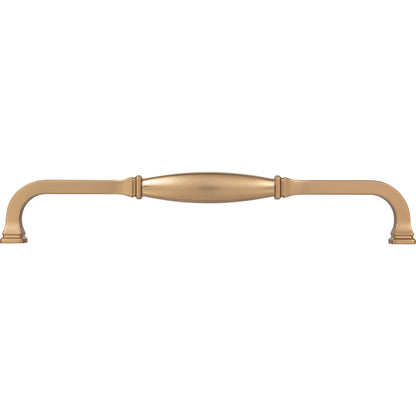 Audrey 18" Center-to-Center Appliance Pull