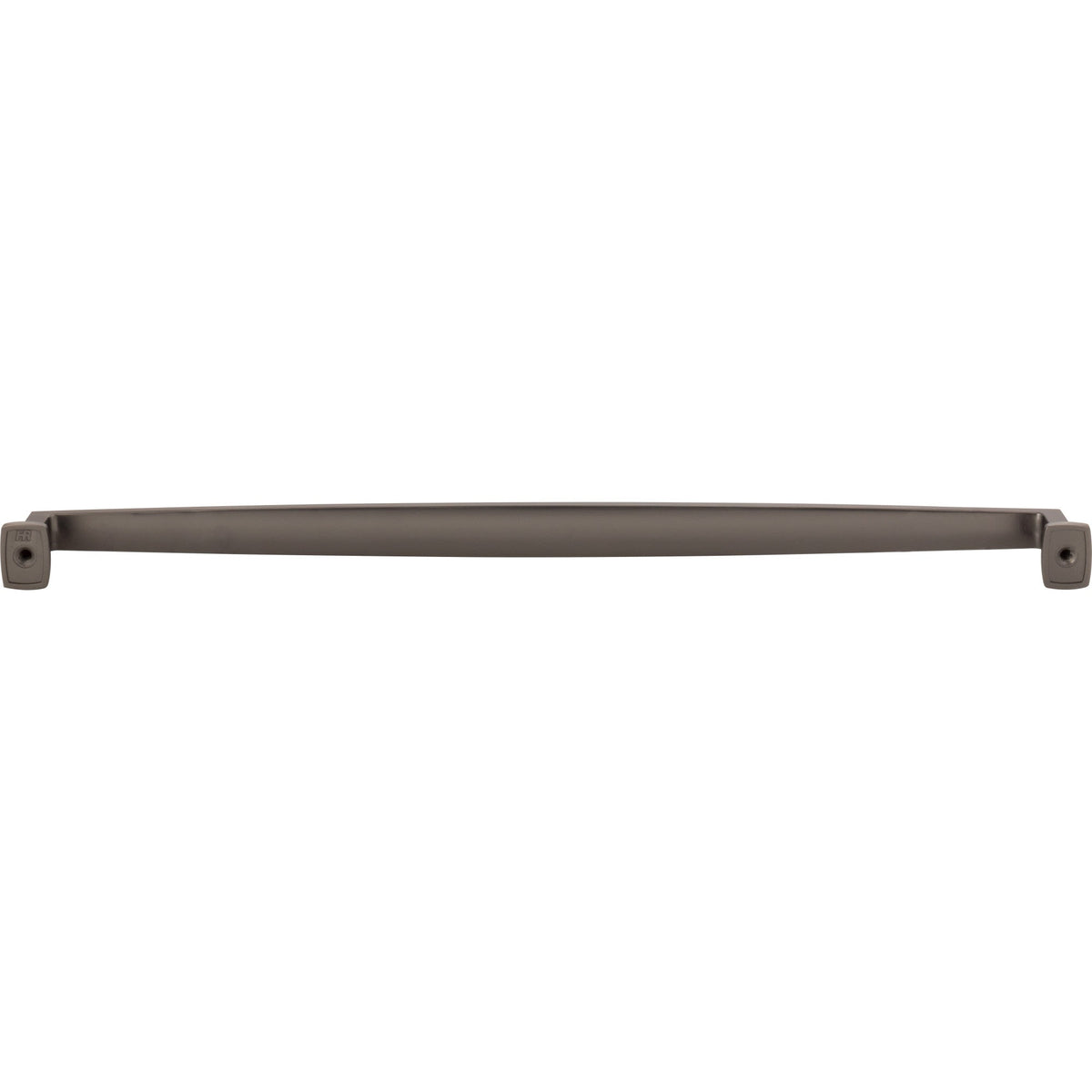 Richard 305 mm Center-to-Center Bar Pull