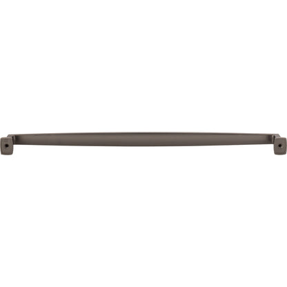 Richard 305 mm Center-to-Center Bar Pull