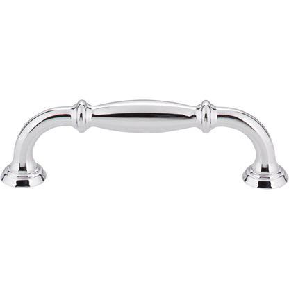 Tiffany 96 mm Center-to-Center Bar Pull