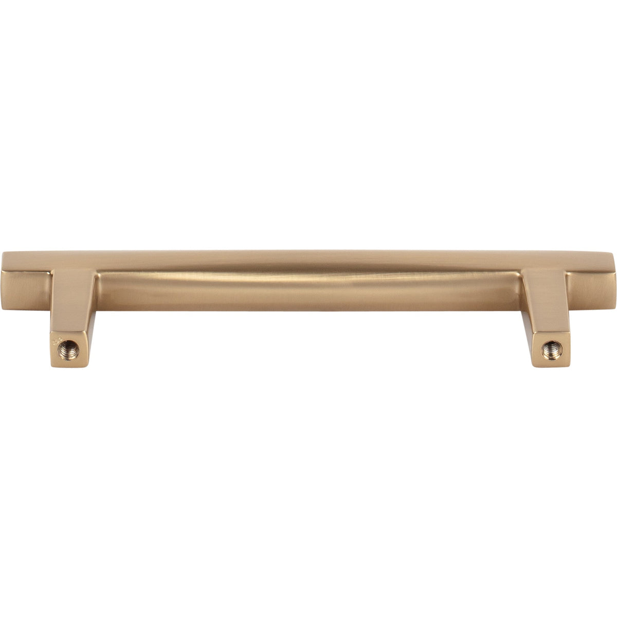 Whitlock 96 mm Center-to-Center Bar Pull