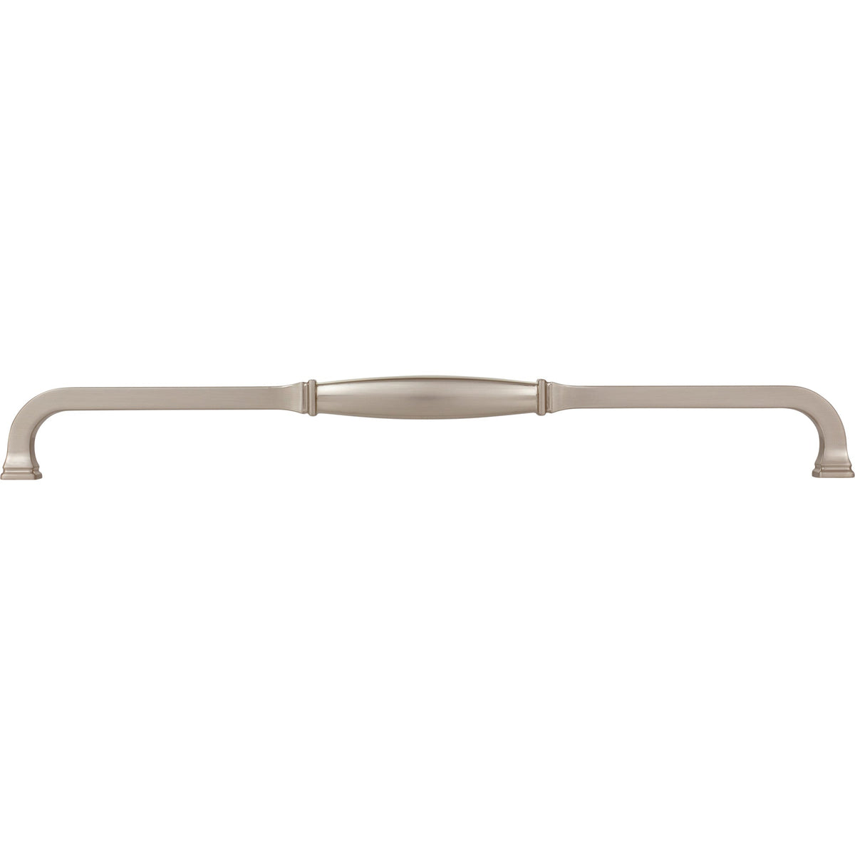 Audrey 305 mm Center-to-Center Bar Pull