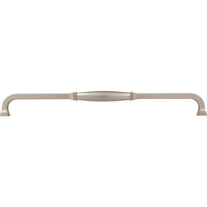 Audrey 305 mm Center-to-Center Bar Pull