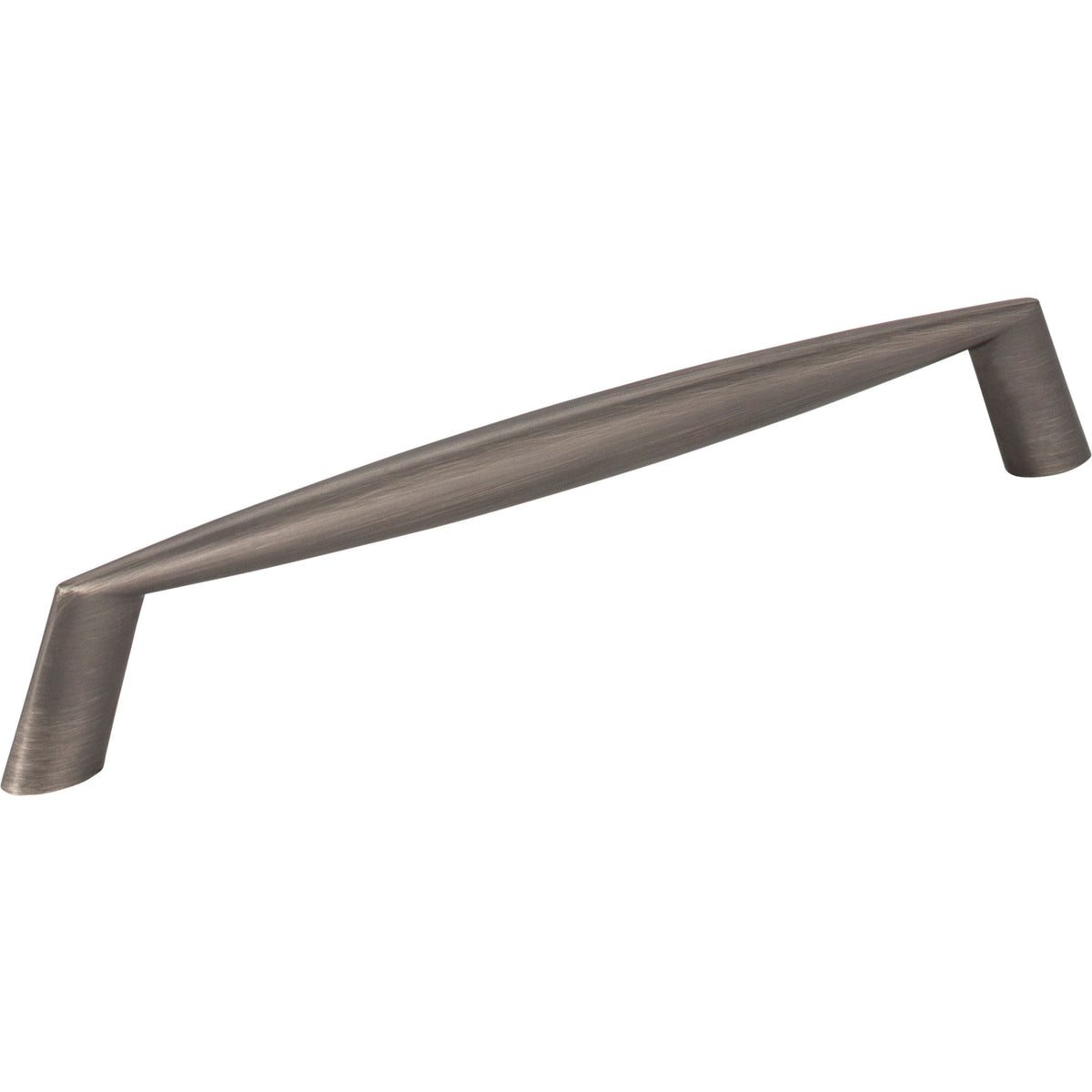Zachary 160 mm Center-to-Center Bar Pull