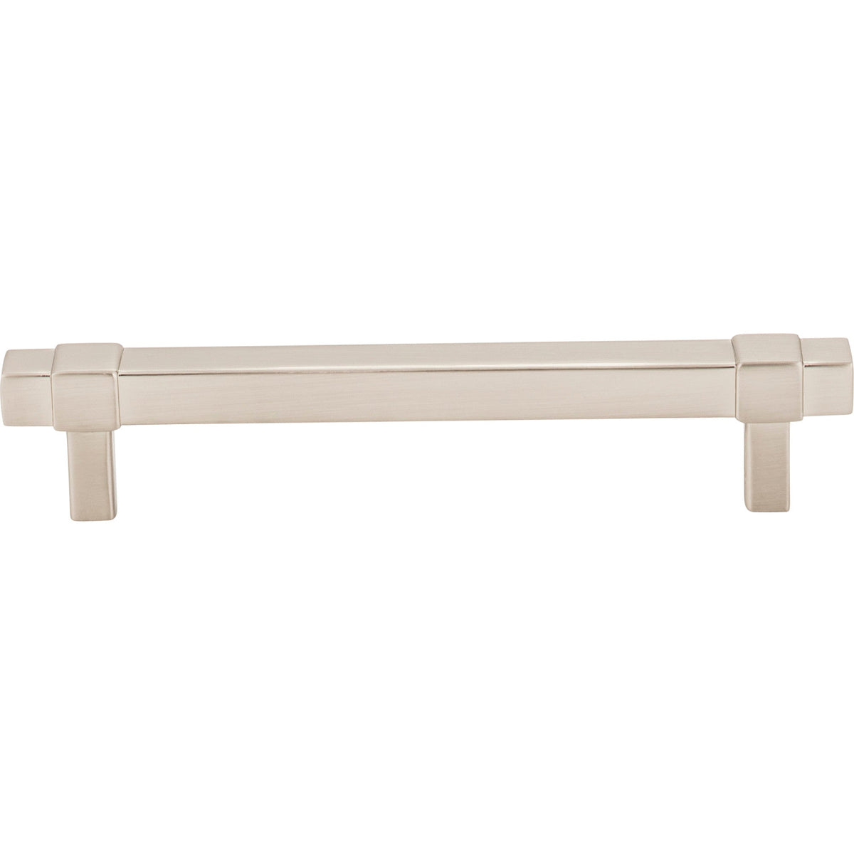 Zane 128 mm Center-to-Center Bar Pull