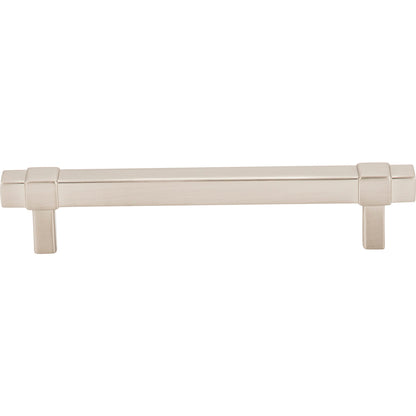 Zane 128 mm Center-to-Center Bar Pull