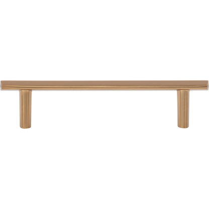 William 96 mm Center-to-Center Bar Pull