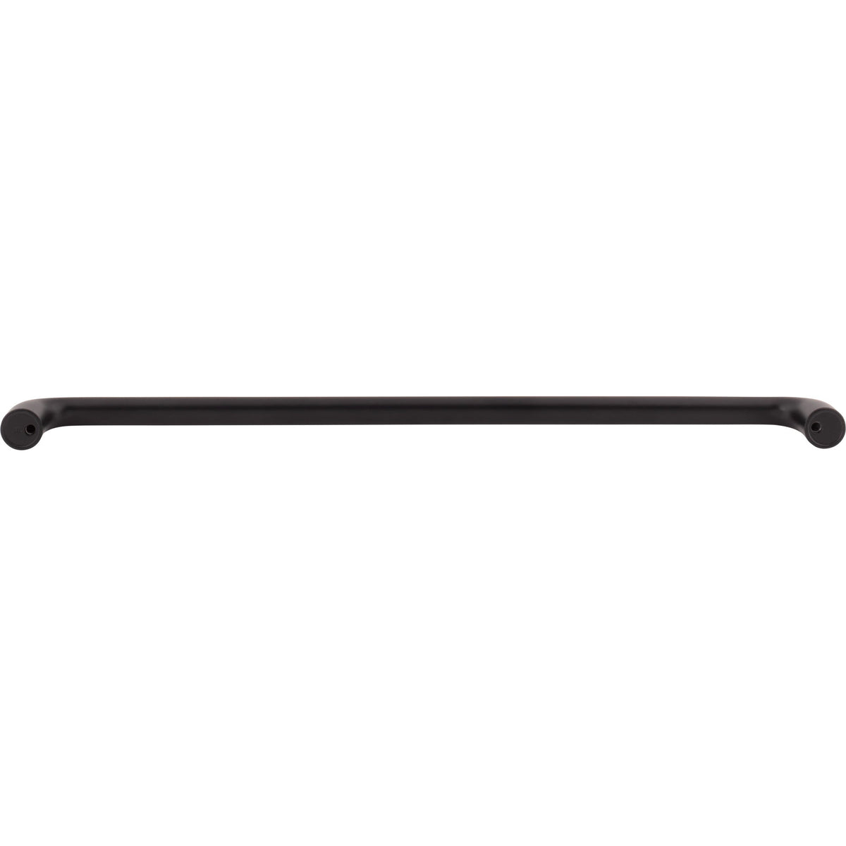 Loxley 305 mm Center-to-Center Bar Pull