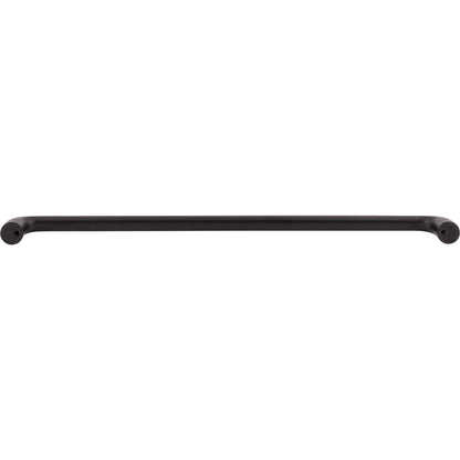 Loxley 305 mm Center-to-Center Bar Pull