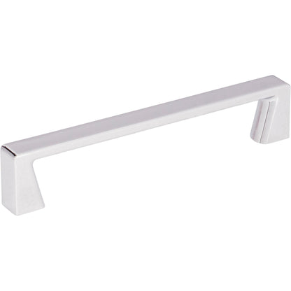 Boswell 128 mm Center-to-Center Bar Pull