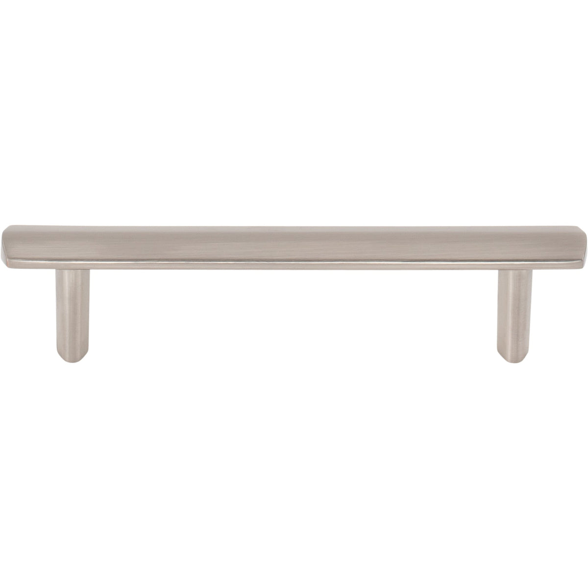 William 96 mm Center-to-Center Bar Pull