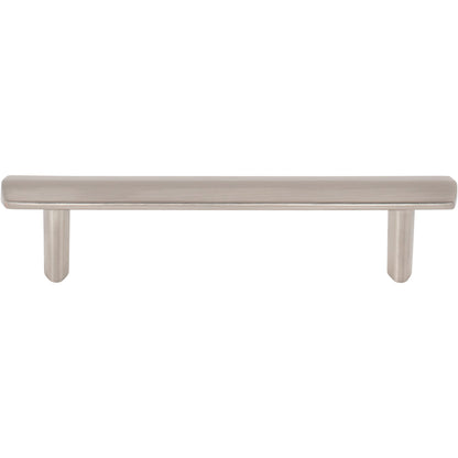 William 96 mm Center-to-Center Bar Pull