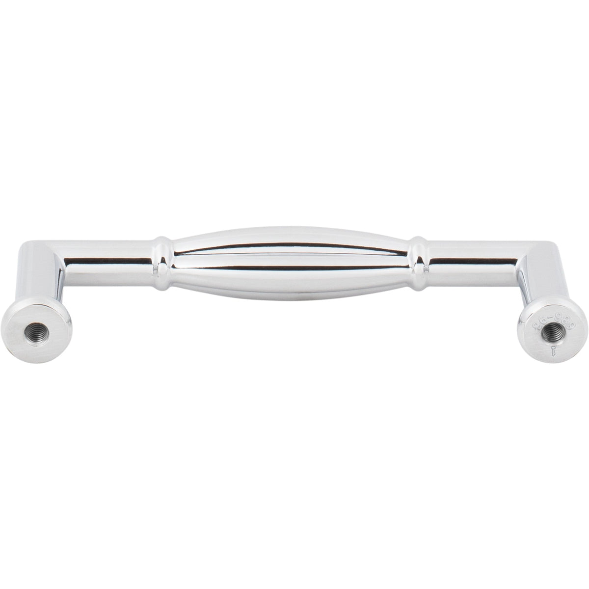 Southerland 96 mm Center-to-Center Bar Pull