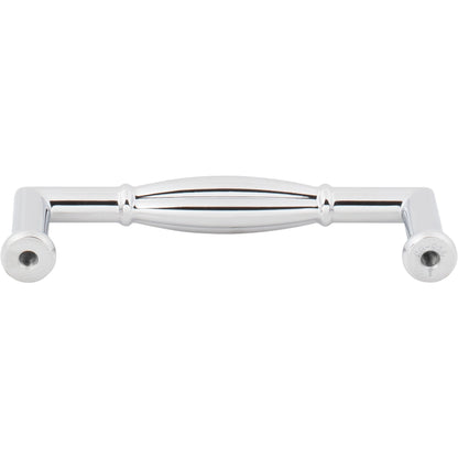 Southerland 96 mm Center-to-Center Bar Pull