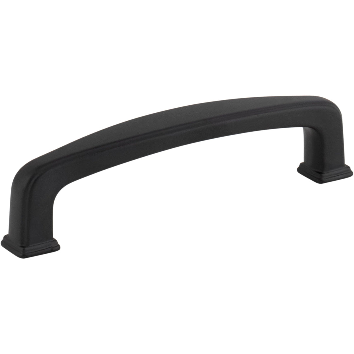 Milan 1 96 mm Center-to-Center Bar Pull