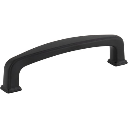 Milan 1 96 mm Center-to-Center Bar Pull