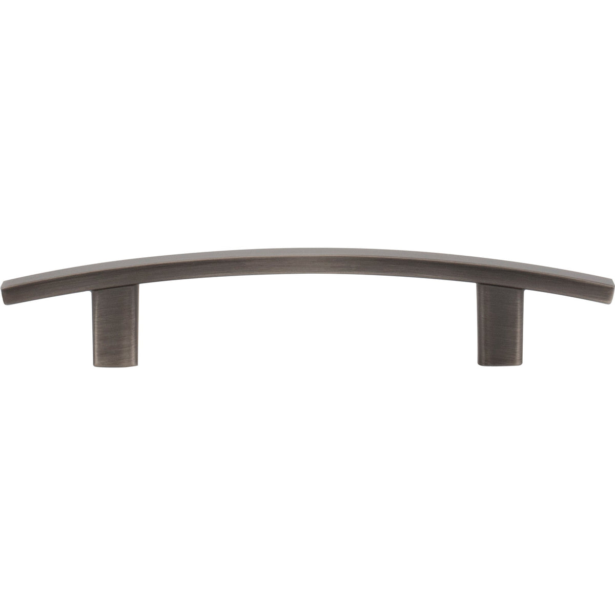 Thatcher 96 mm Center-to-Center Bar Pull