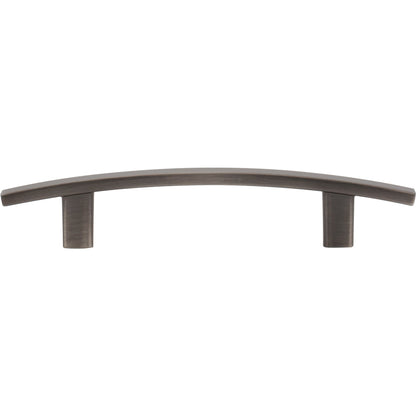 Thatcher 96 mm Center-to-Center Bar Pull