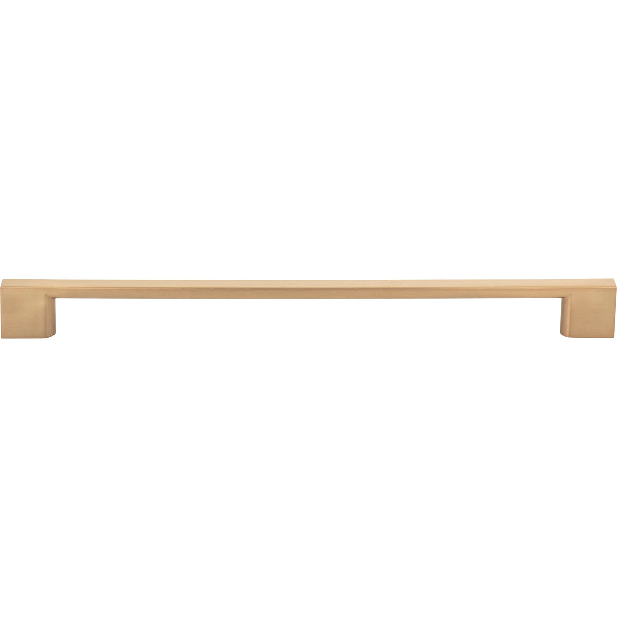 Sutton 256 mm Center-to-Center Bar Pull