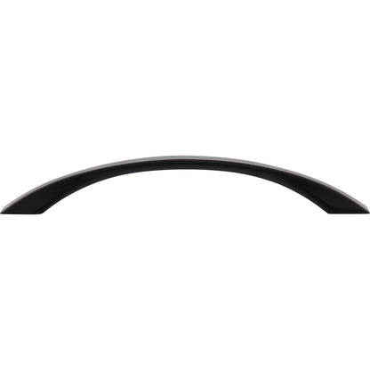 Philip 160 mm Center-to-Center Arch Pull