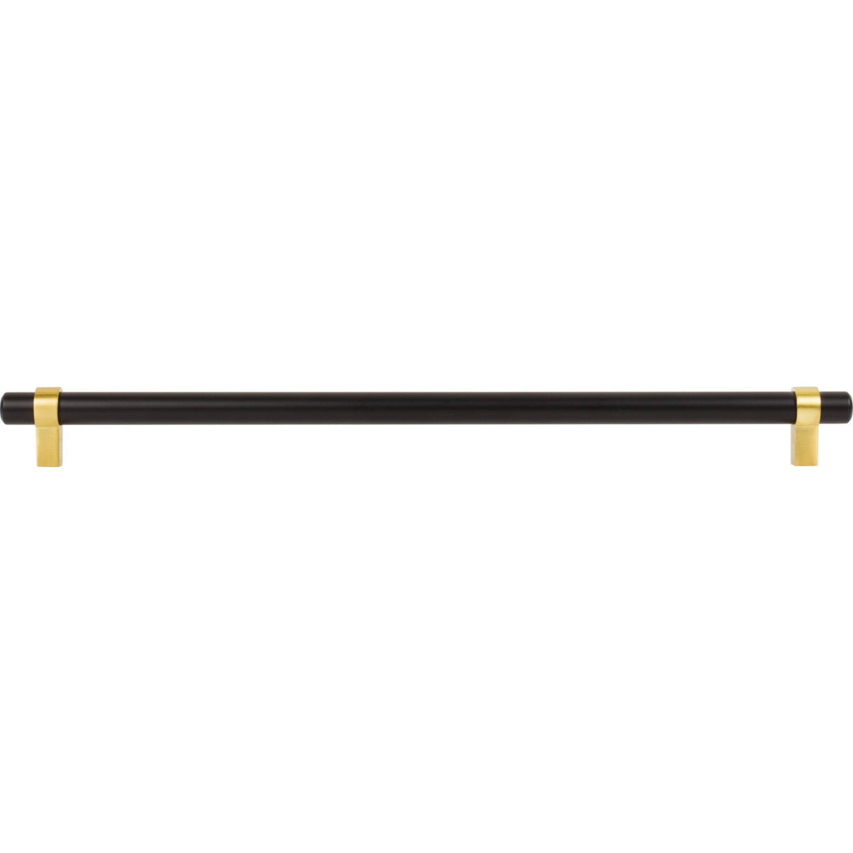 Key Grande 319 mm Center-to-Center Bar Pull
