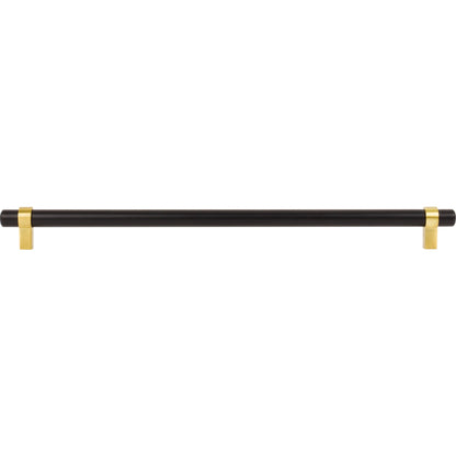 Key Grande 319 mm Center-to-Center Bar Pull