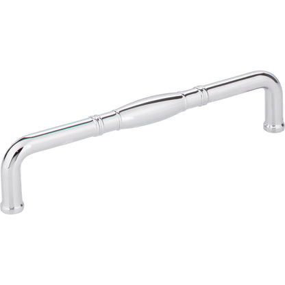 Durham 160 mm Center-to-Center Bar Pull