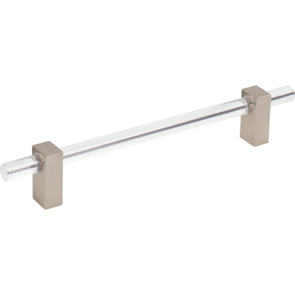 Spencer 160 mm Center-to-Center Bar Pull