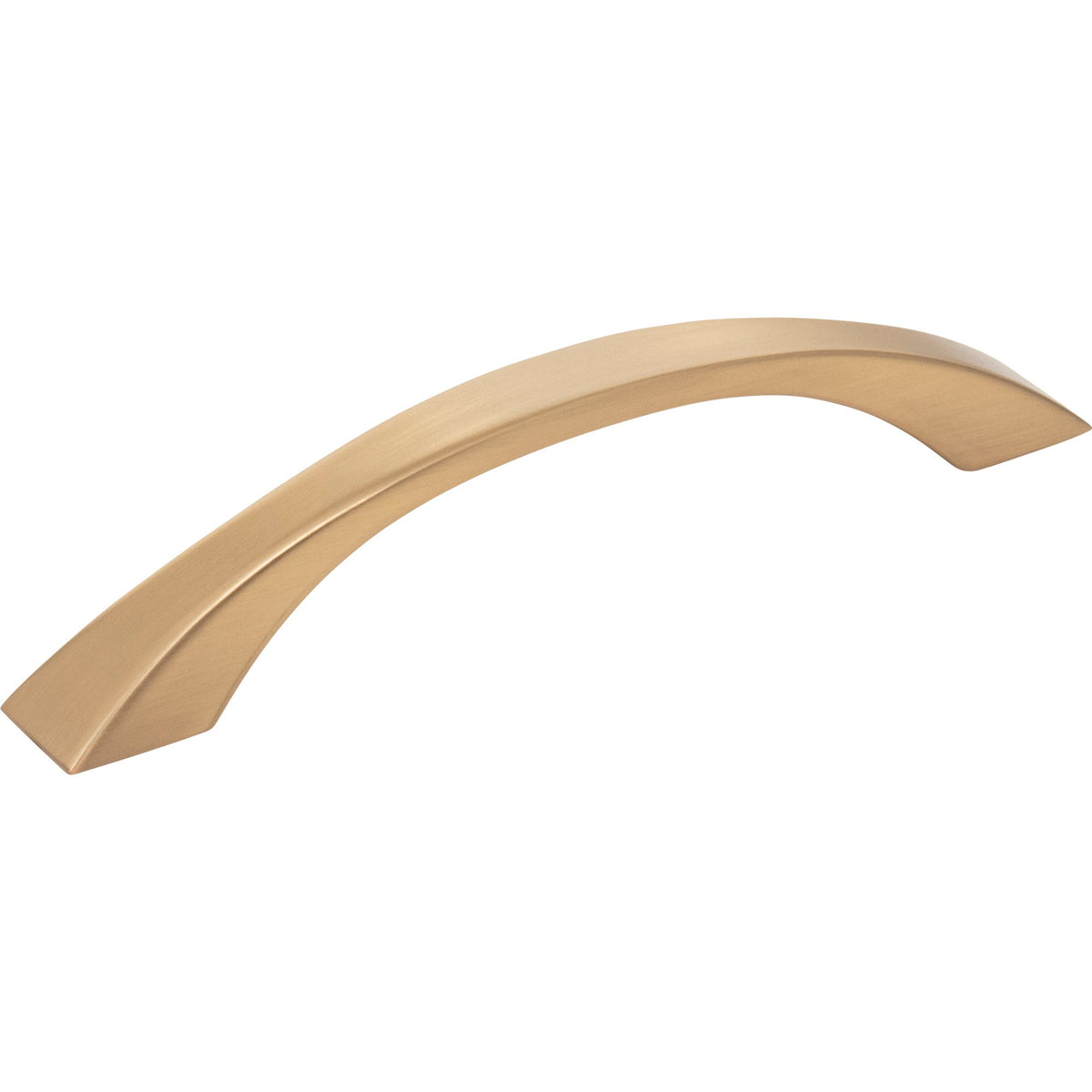 Philip 128 mm Center-to-Center Arch Pull