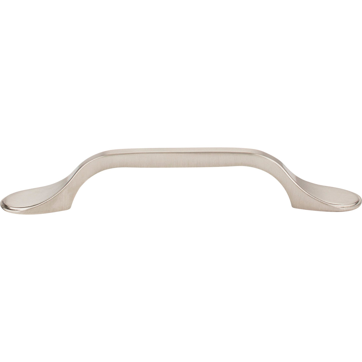 Kenner 96 mm Center-to-Center Bar Pull