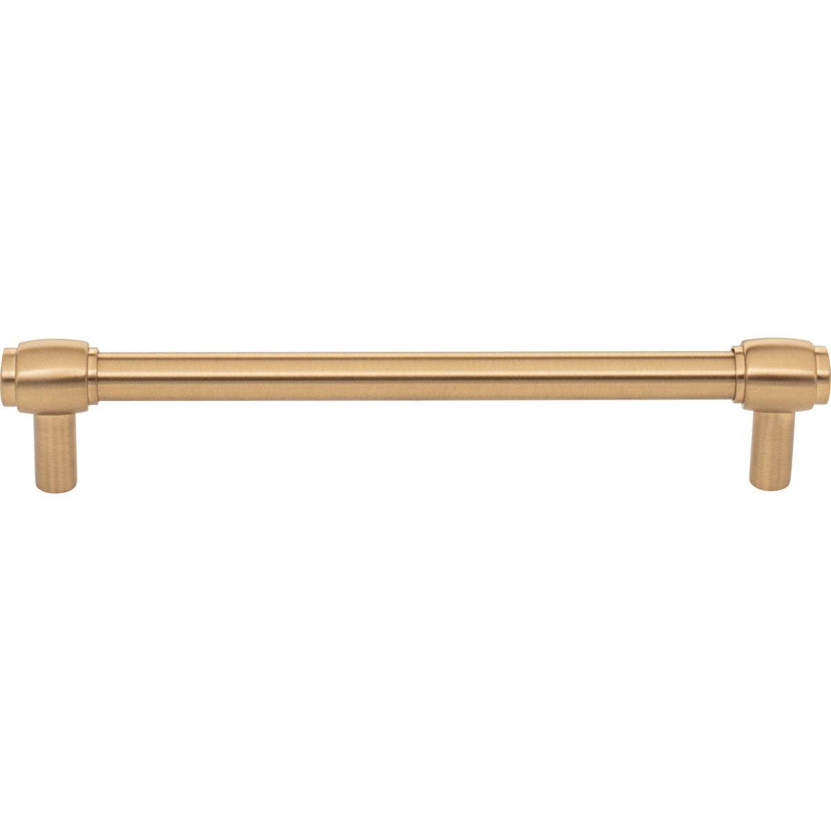 Hayworth 160 mm Center-to-Center Bar Pull