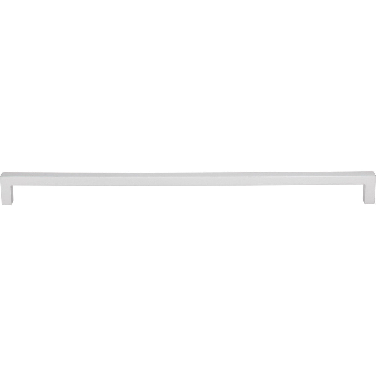 Stanton 320 mm Center-to-Center Bar Pull