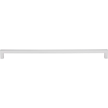 Stanton 320 mm Center-to-Center Bar Pull