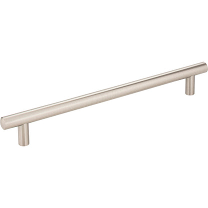 Key West 224 mm Center-to-Center Bar Pull