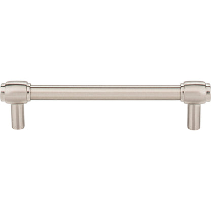 Hayworth 128 mm Center-to-Center Bar Pull