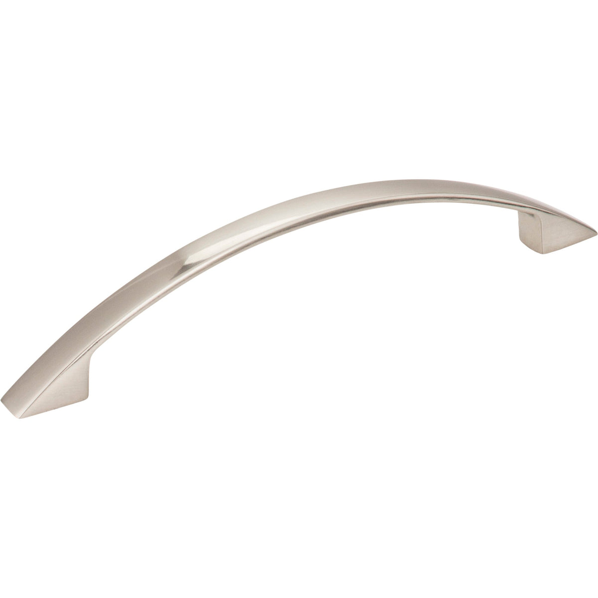 Somerset 128 mm Center-to-Center Arch Pull