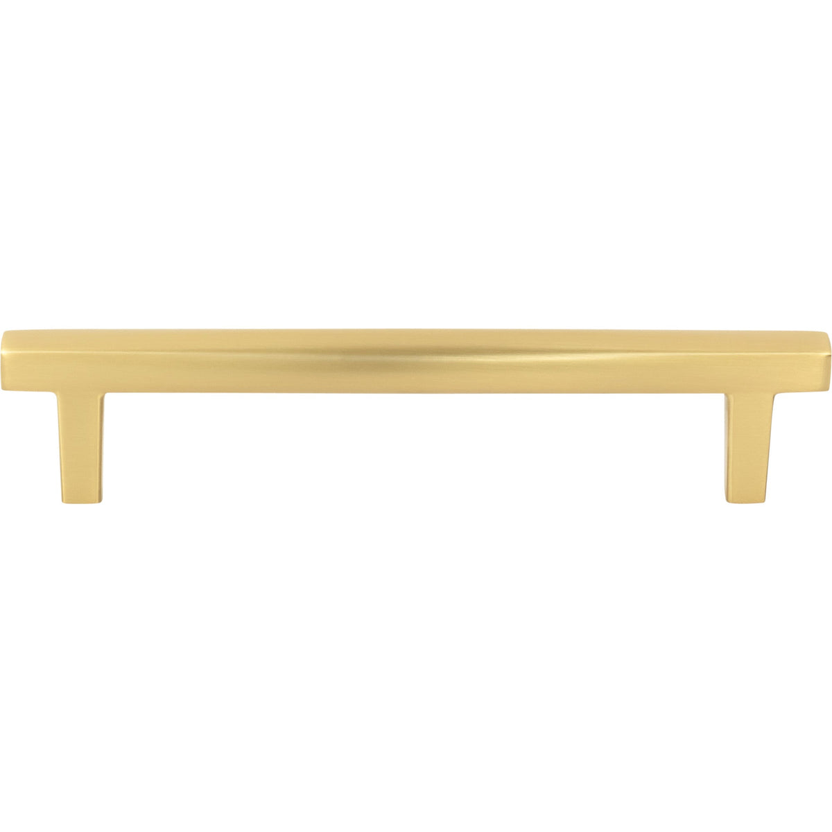 Whitlock 128 mm Center-to-Center Bar Pull