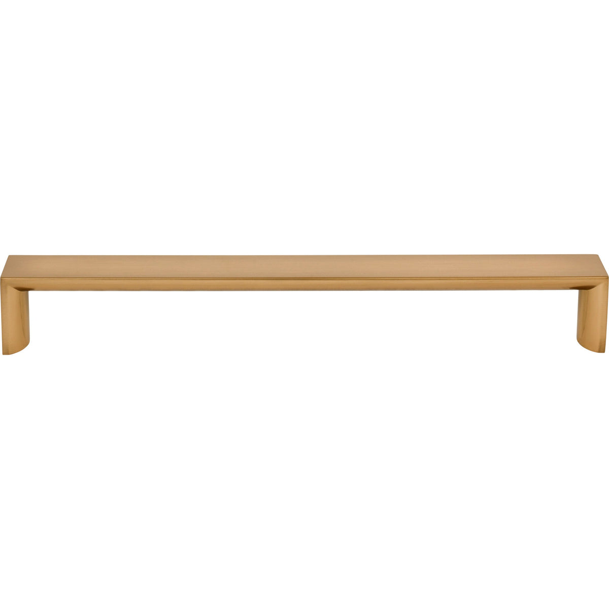 Walker 1 12" Center-to-Center Appliance Pull