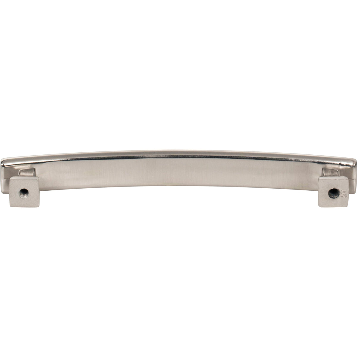 Hadly 128 mm Center-to-Center Bar Pull