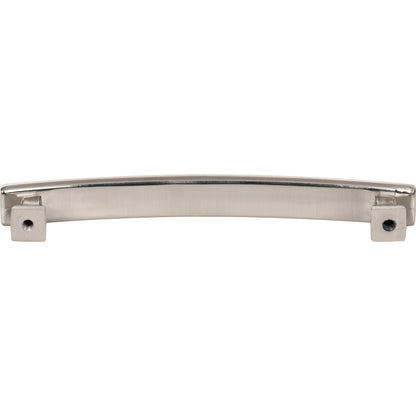 Hadly 128 mm Center-to-Center Bar Pull