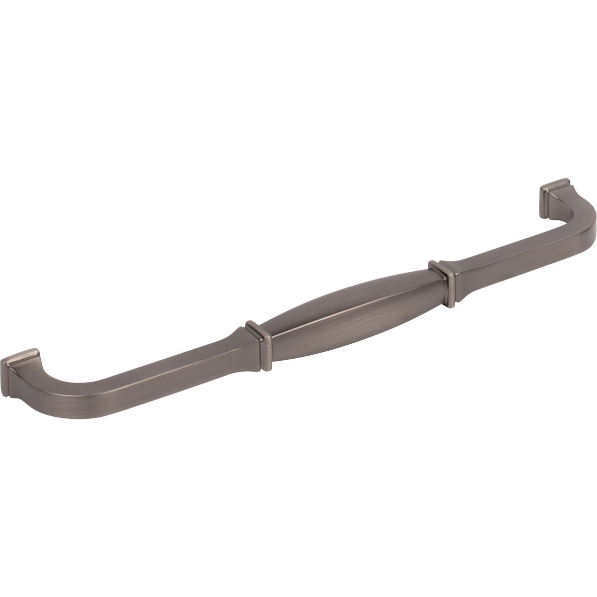 Audrey 224 mm Center-to-Center Bar Pull