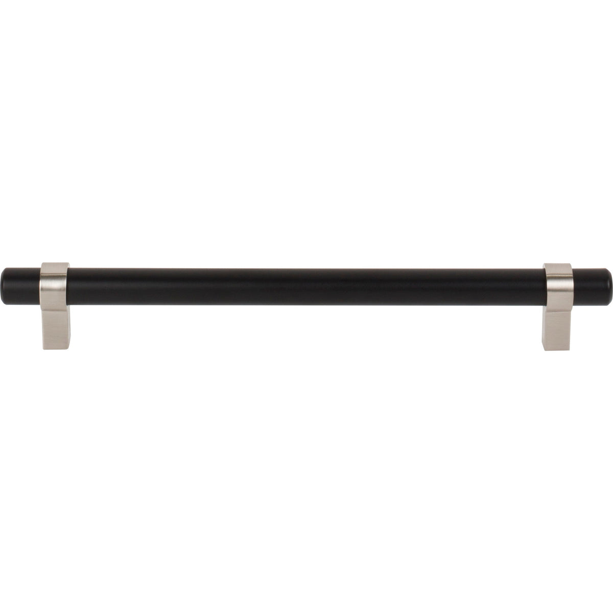 Key Grande 192 mm Center-to-Center Bar Pull