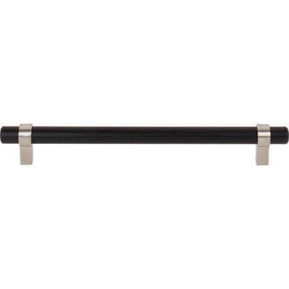 Key Grande 192 mm Center-to-Center Bar Pull