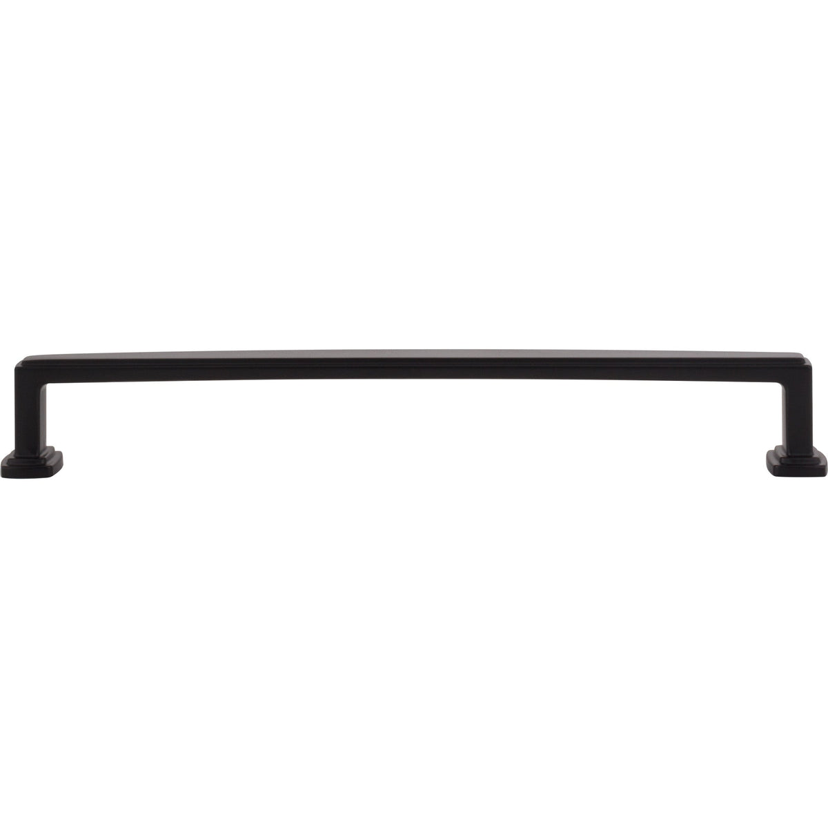 Richard 192 mm Center-to-Center Bar Pull