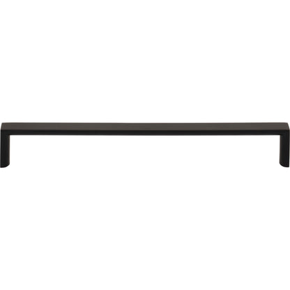 Walker 2 192 mm Center-to-Center Bar Pull