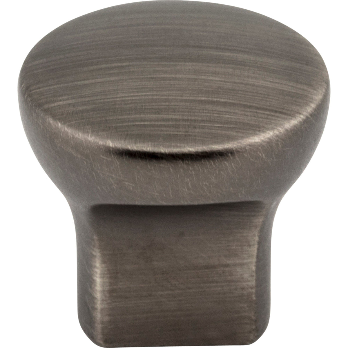 Brenton 1" Diameter Conical Knob